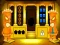 Jwèt Tiki Cave Escape sou entènèt