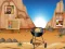Jwèt Grill Chicken Escape sou entènèt