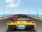Jwèt City Car Rush sou entènèt
