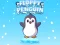 Jwèt Floppy Penguin sou entènèt