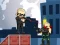 Jwèt Mr Secret Agent sou entènèt