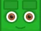 Jwèt Green Bit Escape sou entènèt
