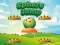 Jwèt Sphere Jump sou entènèt