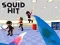 Jwèt Squid Hit sou entènèt