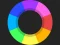 Jwèt Circle Color sou entènèt