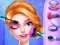 Jwèt Beauty Makeup Save Prince sou entènèt