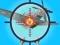 Jwèt Anti Aircraft 3D sou entènèt