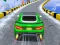 Jwèt Car Stunts 2050 sou entènèt