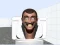 Jwèt Skibidi Toilet Maze sou entènèt