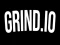 Jwèt Grind.io sou entènèt