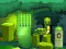 Jwèt Caterpillar Forest Escape sou entènèt