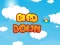 Jwèt Bird Down sou entènèt