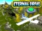 Jwèt Eternal Drive sou entènèt