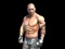 Jwèt Fight Arena Online sou entènèt