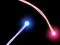 Jwèt Crash the Comet sou entènèt