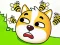 Jwèt Save The Doge sou entènèt