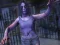 Jwèt Scary Granny House Horror Escape sou entènèt