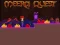 Jwèt Meera Quest sou entènèt
