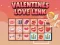 Jwèt Valentines Love Link sou entènèt