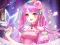 Jwèt Magic Fairy Tale Princess sou entènèt