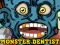 Jwèt Monster Dentist sou entènèt