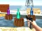 Jwèt Bottle Shooter games sou entènèt
