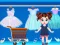 Jwèt Baby Taylor Big Closet Challenge sou entènèt