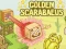Jwèt Golden Scarabeaus sou entènèt