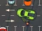 Jwèt Jul Parking Simulator sou entènèt