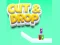 Jwèt Cut & Drop sou entènèt