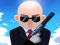 Jwèt Mr Bullet Revenge sou entènèt