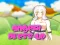 Jwèt Angela Dress Up sou entènèt