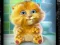 Jwèt Talking Baby Ginger sou entènèt