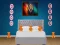 Jwèt Blue House Escape 3 sou entènèt