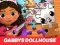 Jwèt Gabbys Dollhouse Jigsaw Puzzle sou entènèt