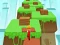 Jwèt Brick Surfer sou entènèt
