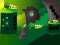 Jwèt Town Home Escape sou entènèt