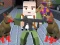 Jwèt Pixel Apocalypse Survival Online sou entènèt