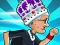 Jwèt Angry Granny Run: London sou entènèt
