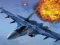 Jwèt Jet Fighter Pacific War sou entènèt