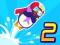Jwèt Mr. Bouncemasters 2 sou entènèt