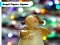 Jwèt Angel Figure Jigsaw sou entènèt
