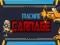 Jwèt Machine Carnage sou entènèt