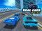 Jwèt Real Cars in City sou entènèt