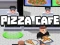 Jwèt Pizza Cafe Tycoon sou entènèt