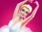 Jwèt Dress up Ballerina sou entènèt