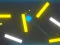 Jwèt Platforms Overlord sou entènèt