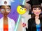 Jwèt Graduation Makeup Trends sou entènèt