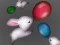 Jwèt BlowBalloons sou entènèt