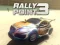 Jwèt Rally Point 3 sou entènèt